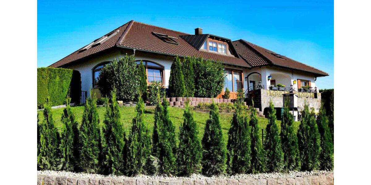 Monteurzimmer - Ferienwohnung Funk 2 zimmer