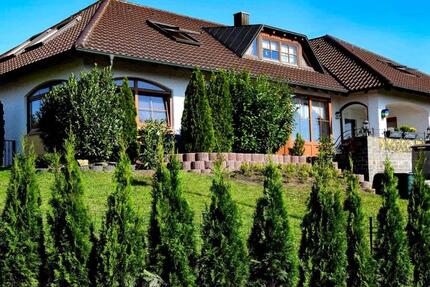 Wohnen auf Zeit Niederstotzingen - 2 Zimmer, 60 m&sup2;, 20&euro; | Angebot:22940405