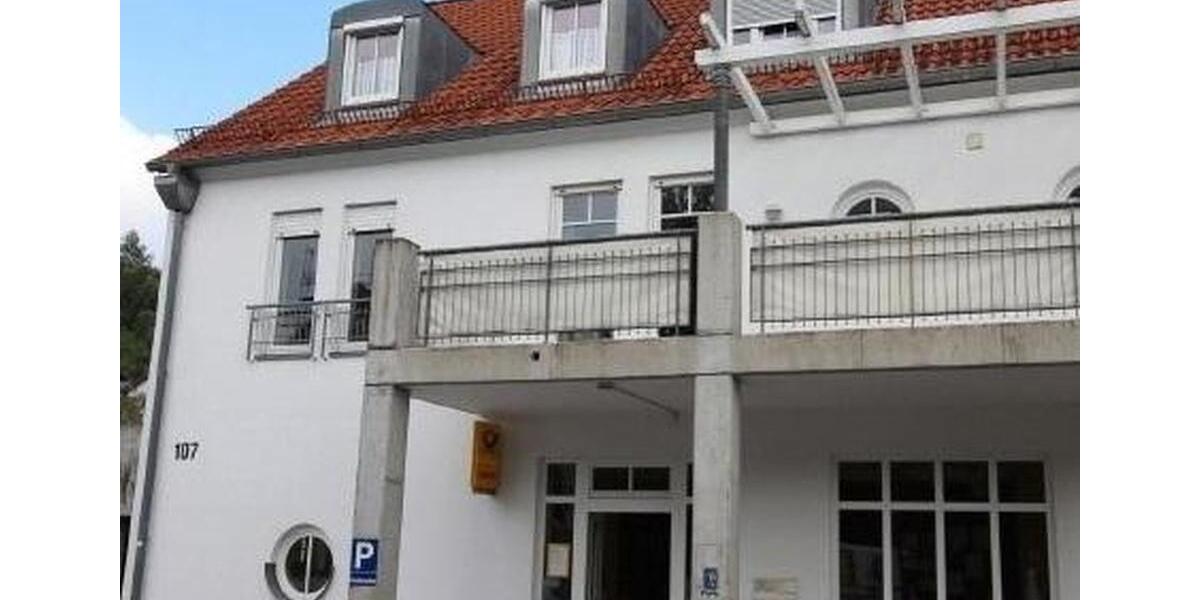 Gewerbeobjekt Geltendorf - 989&euro; | Angebot:26126467