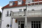 Gewerbeobjekt Geltendorf - 989&euro; | Angebot:26126467