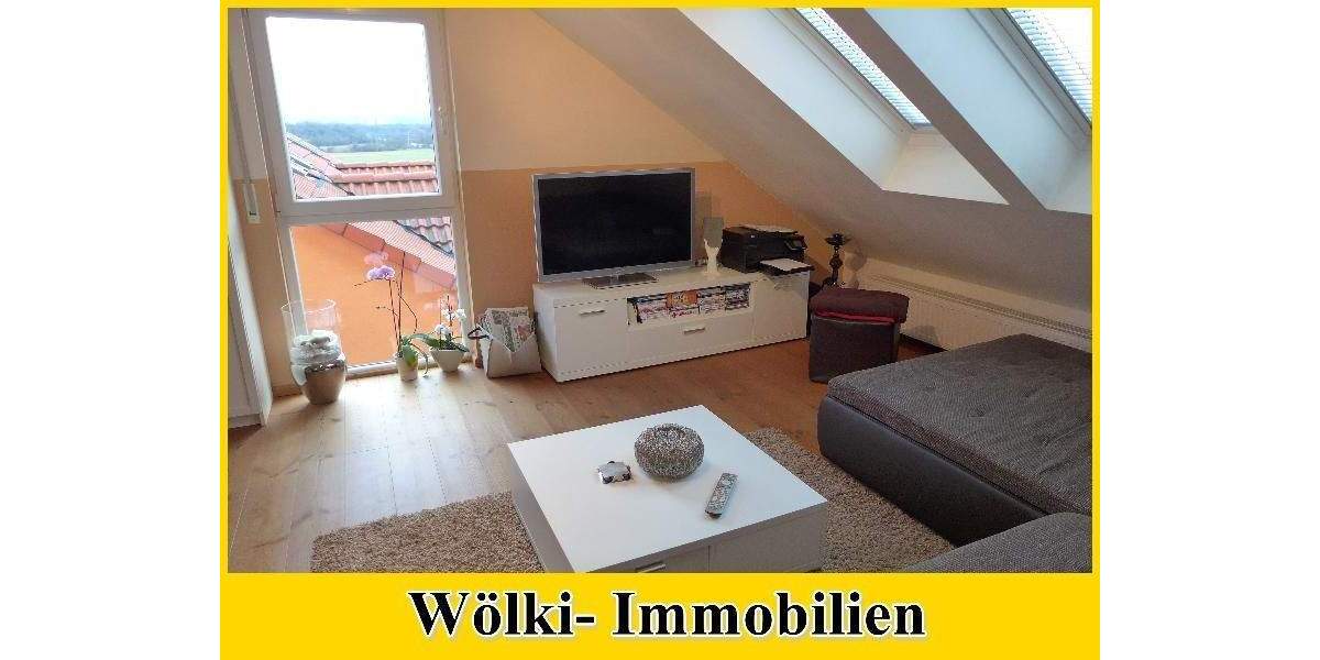 *** Wunderschöne 2 Zimmer zum Wohlfühlen *** 2 zimmer