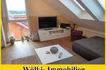 *** Wunderschöne 2 Zimmer zum Wohlfühlen *** 2 zimmer