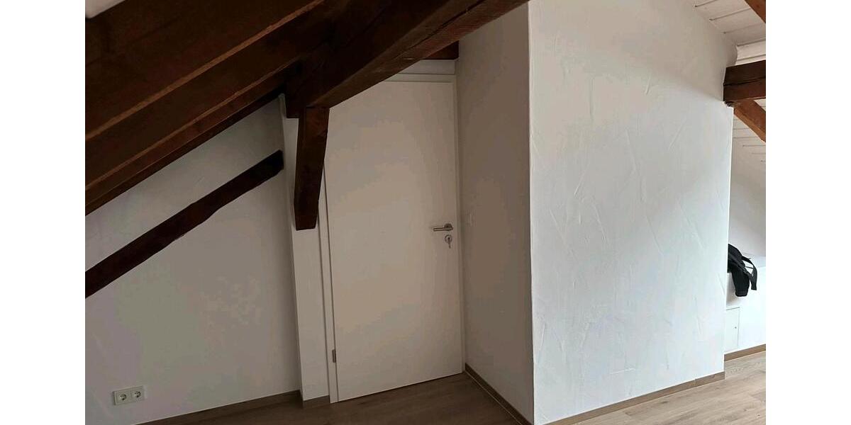 Wohnen auf Zeit Großostheim - 5 Zimmer, 140 m&sup2;, 587&euro; | Angebot:24685857