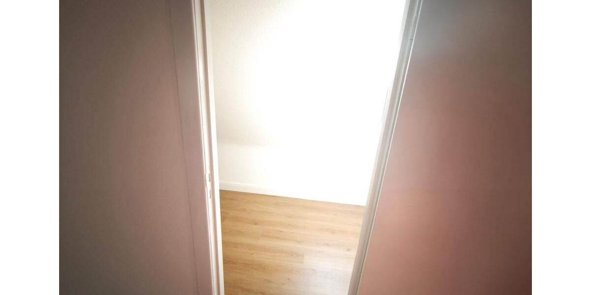 Dachgeschoßwohnung Kellinghusen - 2.5 Zimmer, 55 m&sup2;, 600&euro; | Angebot:26522131