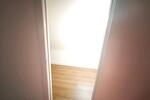 Dachgeschoßwohnung Kellinghusen - 2.5 Zimmer, 55 m&sup2;, 600&euro; | Angebot:26522131