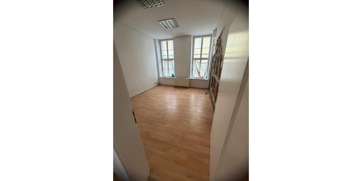 Erdgeschoßwohnung Oberndorf am Neckar - 3 Zimmer, 70 m&sup2;, 700&euro; | Angebot:25289311