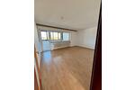 Etagenwohnung Straubing - 3 Zimmer, 79 m&sup2;, 870&euro; | Angebot:26677239