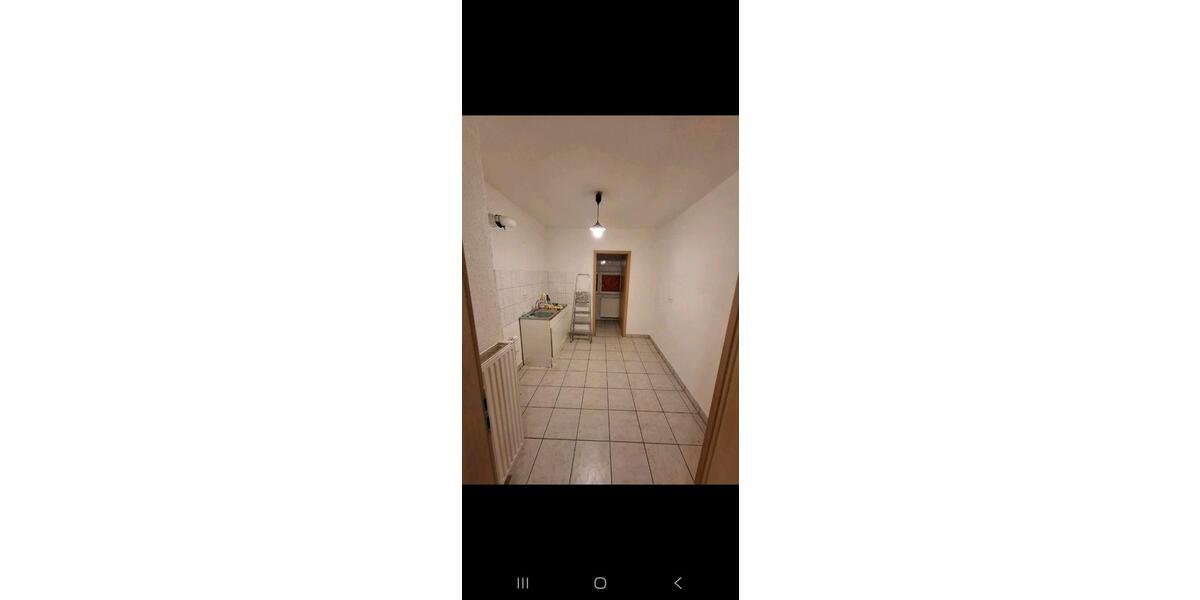 Etagenwohnung Mühlacker - 3 Zimmer, 55 m&sup2;, 900&euro; | Angebot:26577904