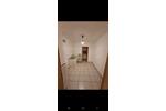 Etagenwohnung Mühlacker - 3 Zimmer, 55 m&sup2;, 900&euro; | Angebot:26577904