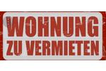 2 Zimmer KDB möbliert nähe Düsselsorf zimmer