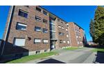 Etagenwohnung Übach-Palenberg Palenberg - 3 Zimmer, 60 m&sup2;, 500&euro; | Angebot:25328722