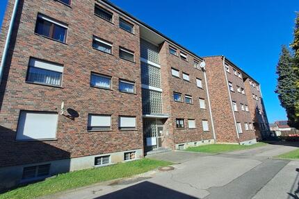 Wohnung Übach-Palenberg Palenberg - 3 Zimmer, 60 m&sup2;, 500&euro; | Angebot:25328722