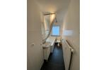 Etagenwohnung Würzburg Sanderau - 2 Zimmer, 56 m&sup2;, 1.090&euro; | Angebot:26561788