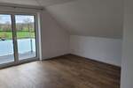 Etagenwohnung Bosau Hutzfeld - 3 Zimmer, 100 m&sup2;, 890&euro; | Angebot:24656807