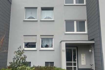 Wohnung zum Mieten in Bielefeld 850 € 92 m² 3 zimmer