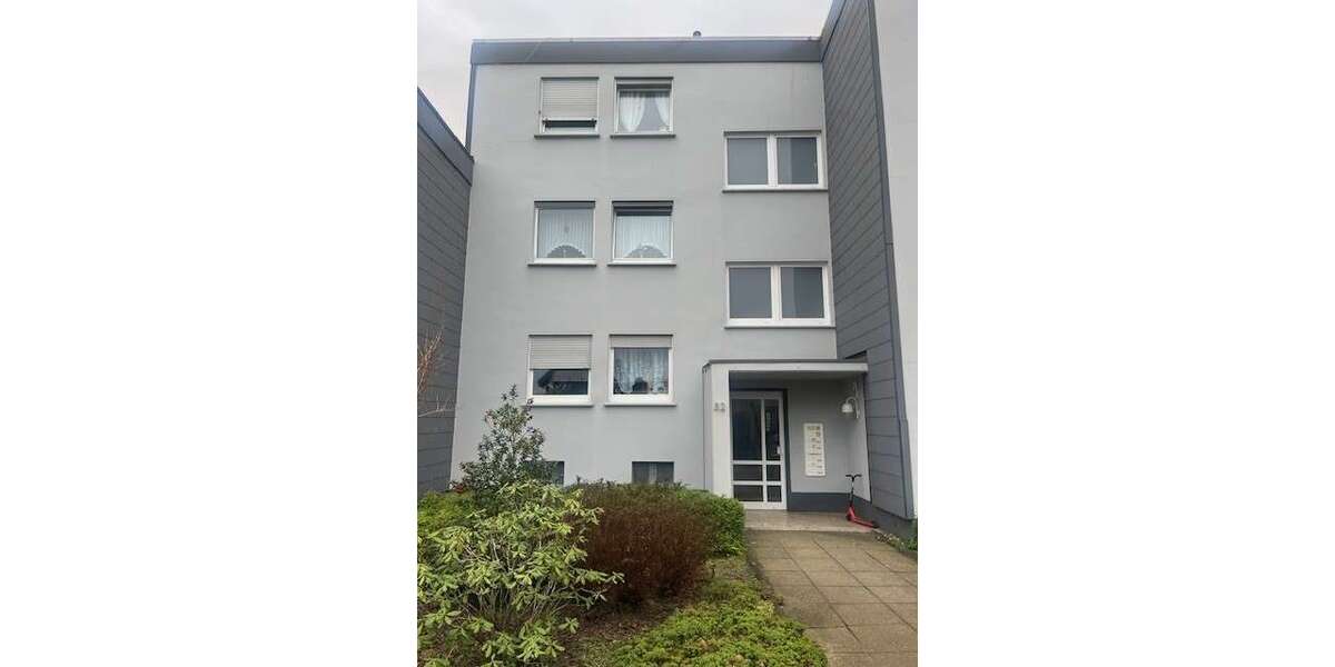Wohnung zum Mieten in Bielefeld 850 € 92 m² 3 zimmer