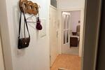 Wohnen auf Zeit Hannover Linden-Limmer - 2 Zimmer, 50 m&sup2;, 850&euro; | Angebot:26348380