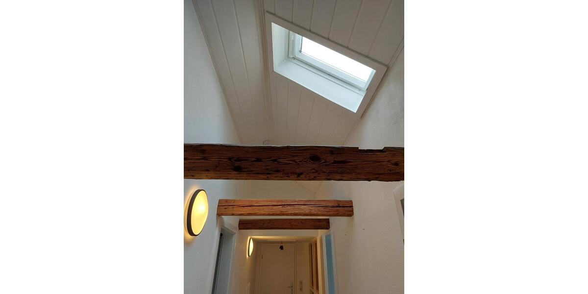 Endlich ankommen und daheim fühlen. Das haben Sie sich verdient. 4 zimmer