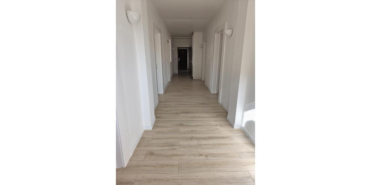 Gewerbeobjekt Hechingen - 750&euro; | Angebot:24423405