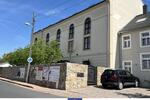 Maisonettenwohnung Weinböhla - 4 Zimmer, 114 m&sup2;, 1.250&euro; | Angebot:26357502