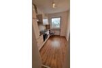 Etagenwohnung Landsberg am Lech Ellighofen - 3 Zimmer, 69 m&sup2;, 1.000&euro; | Angebot:26456237