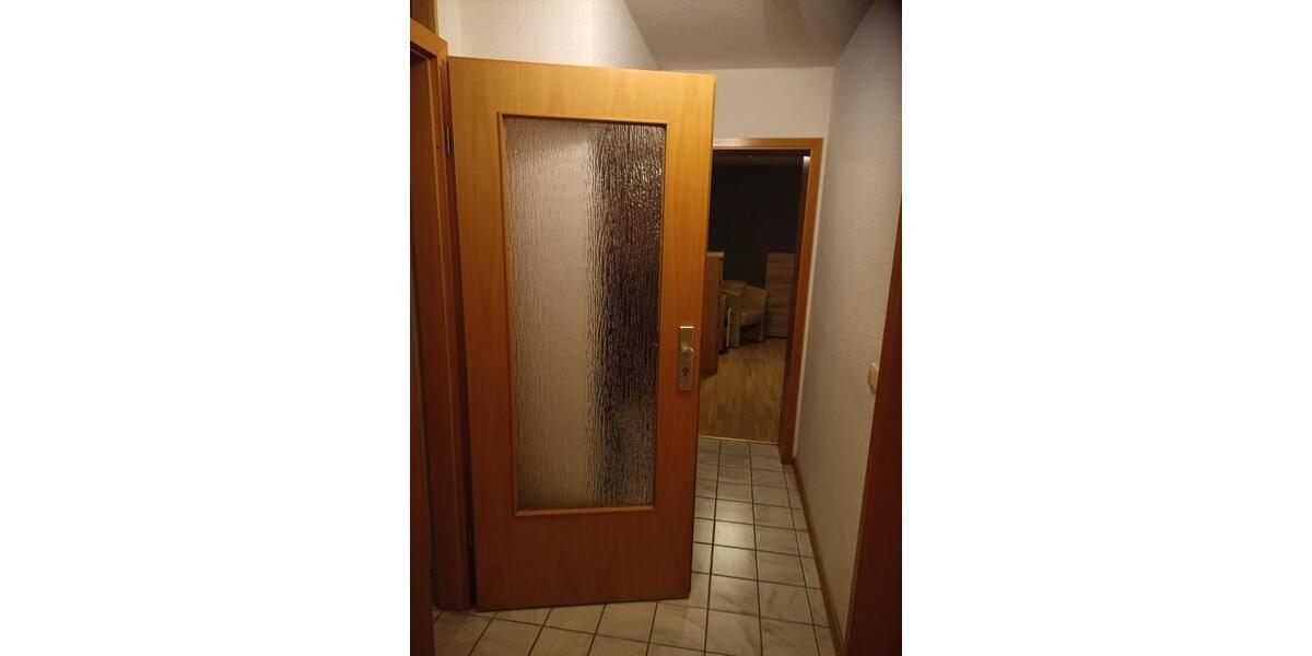 Etagenwohnung Schöllkrippen - 1 Zimmer, 400&euro; | Angebot:23396161