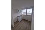 Gewerbeobjekt Hildesheim Drispenstedt - 1 Zimmer, 18 m&sup2;, 170&euro; | Angebot:26276178