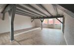 Maisonettenwohnung Halberstadt - 3 Zimmer, 90 m&sup2;, 450&euro; | Angebot:26619976