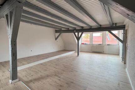 Wohnung Halberstadt - 3 Zimmer, 90 m&sup2;, 450&euro; | Angebot:26619976