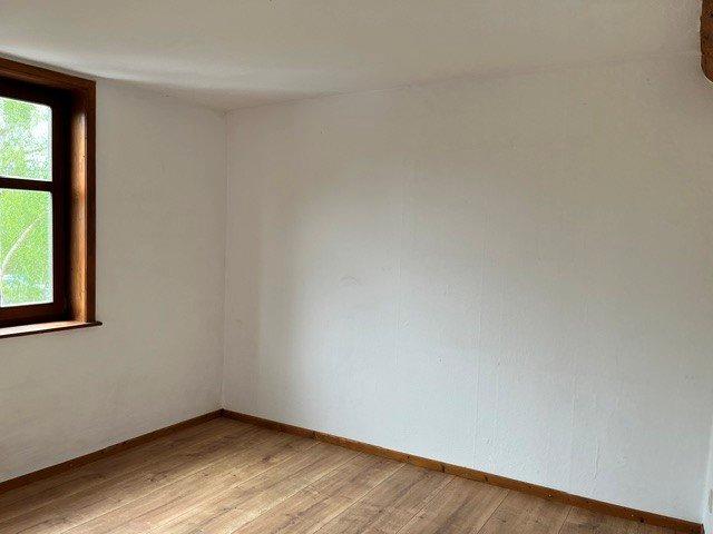 Etagenwohnung Lohfelden - 3 Zimmer, 86 m&sup2;, 860&euro; | Angebot:26663702