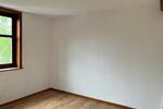 Etagenwohnung Lohfelden - 3 Zimmer, 86 m&sup2;, 860&euro; | Angebot:26663702