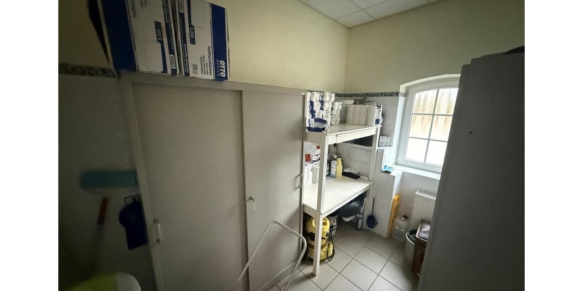 Gewerbeobjekt Feldberger Seenlandschaft - 2.500&euro; | Angebot:24213576