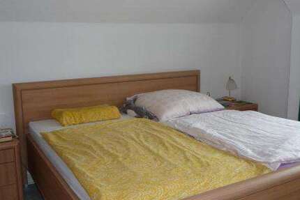 Zimmer Braunschweig Heidberg-Melverode - 2 Zimmer, 610&euro; | Angebot:25813309