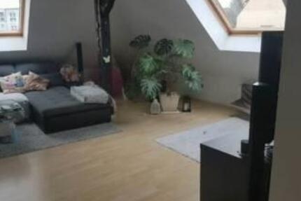 Wohnung Dessau-Roßlau Dessau - 3 Zimmer, 56 m&sup2;, 395&euro; | Angebot:26615550