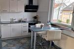 Etagenwohnung Mannheim Gartenstadt - 2 Zimmer, 93 m&sup2;, 1.550&euro; | Angebot:26604040