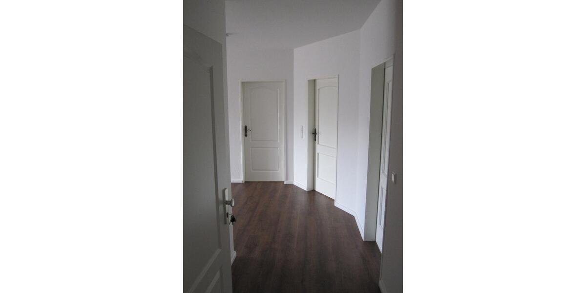 Dachgeschoßwohnung Lathen - 5 Zimmer, 100 m&sup2;, 780&euro; | Angebot:24836347