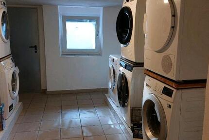 3 Zimmer Wohnung in Marl Hüls 3 zimmer