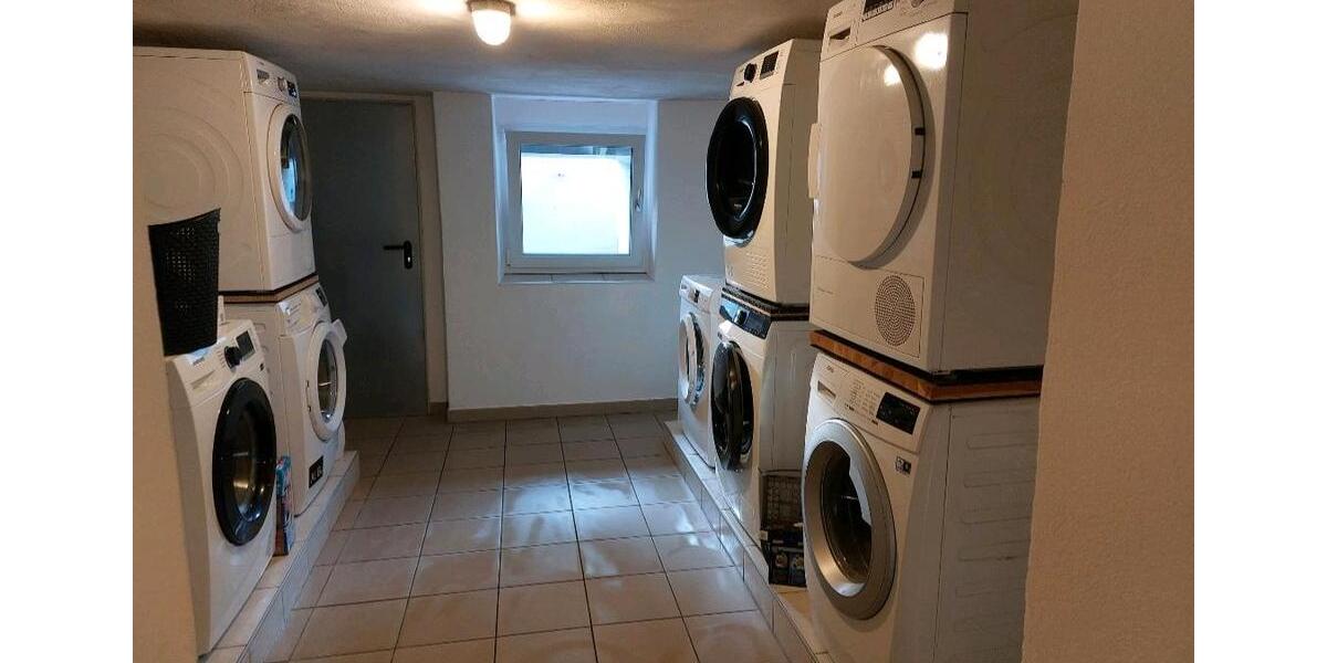 3 Zimmer Wohnung in Marl Hüls 3 zimmer