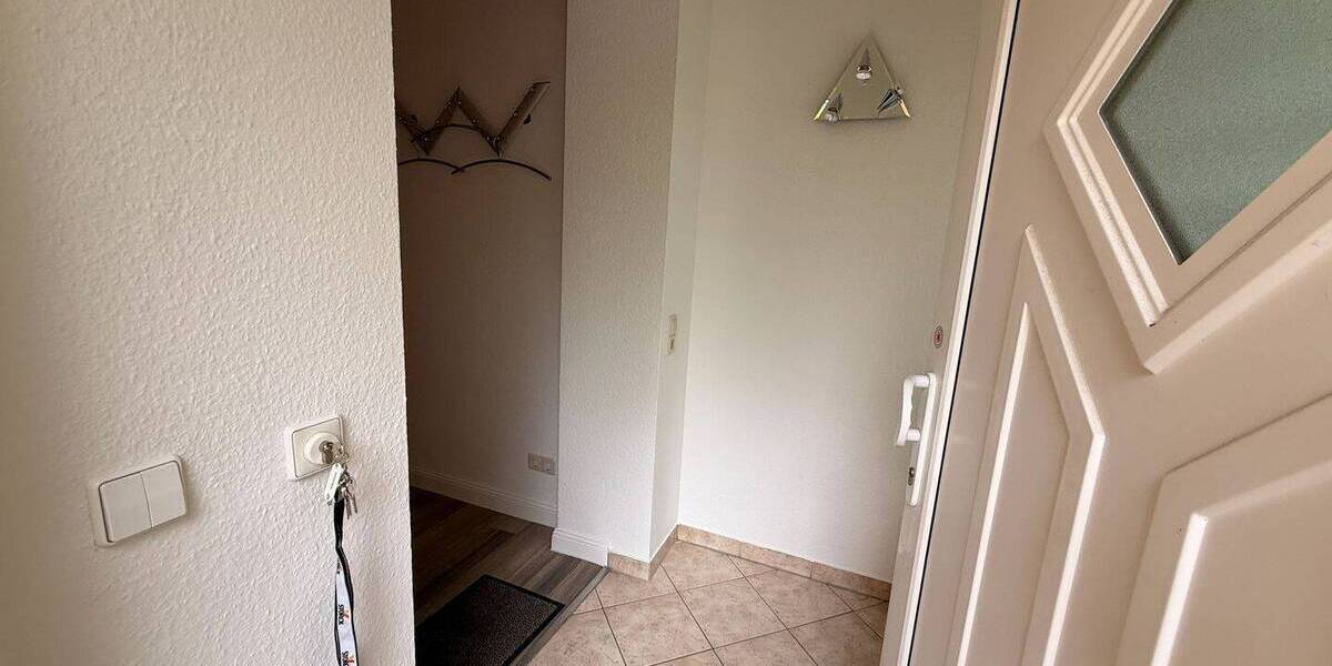 Gewerbeobjekt Berlin Rahnsdorf - 3 Zimmer, 90 m&sup2;, 1.170&euro; | Angebot:26700089