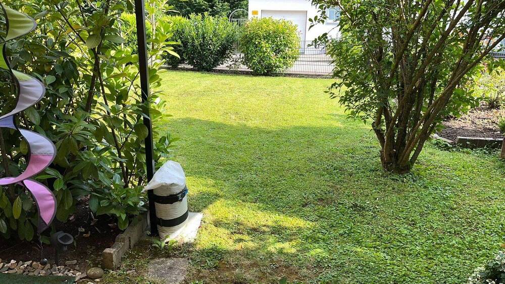 Etagenwohnung Grossbottwar Großbottwar - 3 Zimmer, 59 m&sup2;, 710&euro; | Angebot:26834111