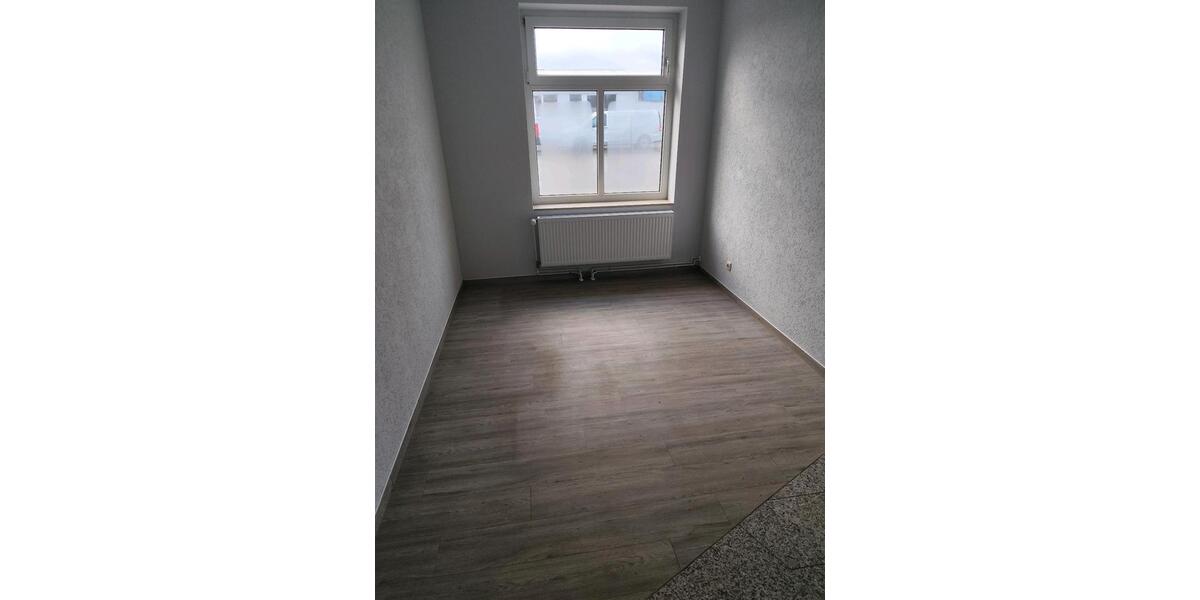 Gewerbeobjekt Stralsund - 2.700&euro; | Angebot:24444182