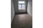 Gewerbeobjekt Stralsund - 2.700&euro; | Angebot:24444182