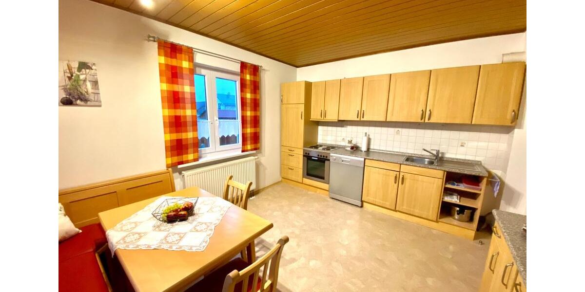 Monteurwohnung 3 zimmer