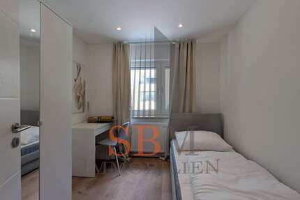 Zimmer München Giesing - 700&euro; | Angebot:27056061
