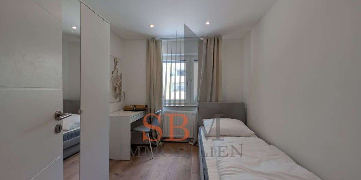 Zimmer München Giesing - 700&euro; | Angebot:27056061