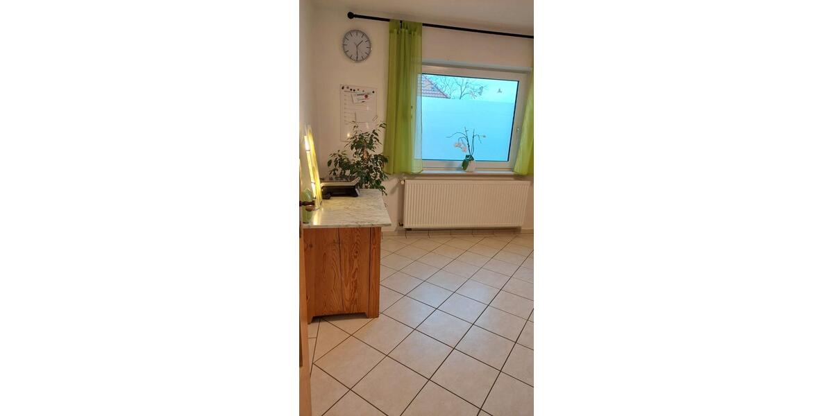 Etagenwohnung Esterwegen - 590&euro; | Angebot:26045014