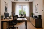 Gewerbeobjekt Karlsruhe Mühlburg - 390&euro; | Angebot:26568960