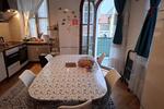 Etagenwohnung Mainburg - 2 Zimmer, 67 m&sup2;, 700&euro; | Angebot:26563196