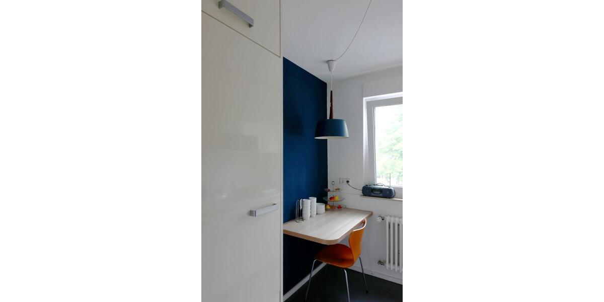 Etagenwohnung Schwäbisch Hall - 3 Zimmer, 61 m&sup2;, 880&euro; | Angebot:25120826