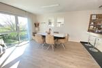 Maisonettenwohnung Limburgerhof - 3 Zimmer, 110 m&sup2;, 1.390&euro; | Angebot:26517329